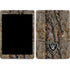 NFL Las Vegas Raiders Realtree AP Camo iPad Skins