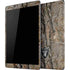 NFL Las Vegas Raiders Realtree AP Camo iPad Skins