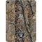 NFL Las Vegas Raiders Realtree AP Camo Apple iPad Air Skin