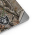 NFL Las Vegas Raiders Realtree AP Camo Apple iPad Air Skin