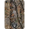 NFL Las Vegas Raiders Realtree AP Camo Apple iPad Mini Skin