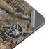 NFL Las Vegas Raiders Realtree AP Camo Apple iPad Mini Skin