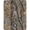 NFL Las Vegas Raiders Realtree AP Camo iPad Pro 13in M4 (2024) Skin