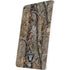 NFL Las Vegas Raiders Realtree AP Camo iPad Pro 13in M4 (2024) Skin