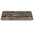NFL Las Vegas Raiders Realtree AP Camo iPad Pro 13in M4 (2024) Skin