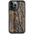 NFL Las Vegas Raiders Realtree AP Camo iPhone Cases