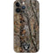 NFL Las Vegas Raiders Realtree AP Camo iPhone 15 Pro Max Skin