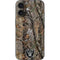 NFL Las Vegas Raiders Realtree AP Camo iPhone 16 Skin