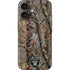 NFL Las Vegas Raiders Realtree AP Camo iPhone 16 Skin