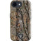 NFL Las Vegas Raiders Realtree AP Camo iPhone 16e Impact Case