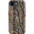 NFL Las Vegas Raiders Realtree AP Camo iPhone 16e Impact Case
