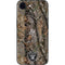 NFL Las Vegas Raiders Realtree AP Camo iPhone 16e Skin