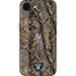 NFL Las Vegas Raiders Realtree AP Camo iPhone 16e Skin