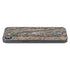 NFL Las Vegas Raiders Realtree AP Camo iPhone 16e Skin