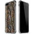 NFL Las Vegas Raiders Realtree AP Camo iPhone Cases