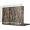 NFL Las Vegas Raiders Realtree AP Camo MacBook Pro 14in (2021-24) Case plus Skin