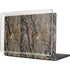 NFL Las Vegas Raiders Realtree AP Camo MacBook Cases