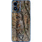 NFL Las Vegas Raiders Realtree AP Camo Moto G Play 4G (2024) Skin