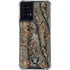 NFL Las Vegas Raiders Realtree AP Camo Moto G Power 5G (2024) Clear Case