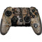 NFL Las Vegas Raiders Realtree AP Camo PlayStation Scuf Vantage 2 Controller Skin