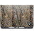 NFL Las Vegas Raiders Realtree AP Camo Dell Precision Skin