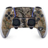 NFL Las Vegas Raiders Realtree AP Camo PlayStation PS5 Skins