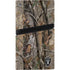 NFL Las Vegas Raiders Realtree AP Camo PS5 Pro Console Skin