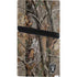 NFL Las Vegas Raiders Realtree AP Camo PS5 Pro Console Skin