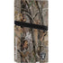 NFL Las Vegas Raiders Realtree AP Camo PS5 Pro Disk Bundle Skin