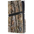 NFL Las Vegas Raiders Realtree AP Camo PS5 Pro Disk Console Skin