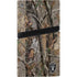 NFL Las Vegas Raiders Realtree AP Camo PS5 Pro Disk Console Skin