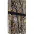NFL Las Vegas Raiders Realtree AP Camo PS5 Pro Disk Console Skin