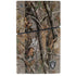 NFL Las Vegas Raiders Realtree AP Camo PS5 Slim Digital Edition Console Skin
