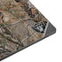 NFL Las Vegas Raiders Realtree AP Camo Surface Laptop 7 13.8in Skin
