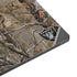 NFL Las Vegas Raiders Realtree AP Camo Surface Laptop 7 15in Skin