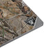 NFL Las Vegas Raiders Realtree AP Camo Laptop Skins