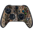 NFL Las Vegas Raiders Realtree AP Camo Xbox Series X Bundle Skin