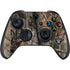 NFL Las Vegas Raiders Realtree AP Camo Xbox Series X Skins
