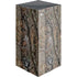 NFL Las Vegas Raiders Realtree AP Camo XBox Series X Digital Edition Console Skin