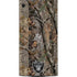 NFL Las Vegas Raiders Realtree AP Camo XBox Series X Digital Edition Console Skin