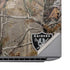 NFL Las Vegas Raiders Realtree AP Camo HP ZBook Fury 16 G10 Skin