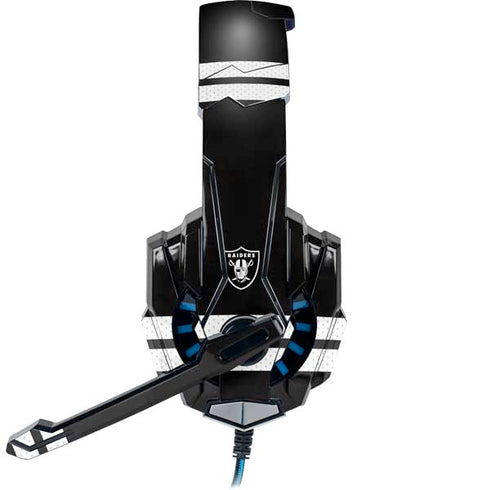NFL Las Vegas Raiders Shutout BENGOO G9000 Skin