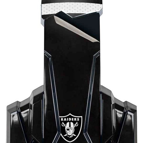 NFL Las Vegas Raiders Shutout BENGOO G9000 Skin
