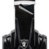 NFL Las Vegas Raiders Shutout BENGOO G9000 Skin