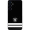 NFL Las Vegas Raiders Shutout Galaxy A16 5G Skin