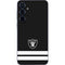 NFL Las Vegas Raiders Shutout Galaxy A35 5G Skin