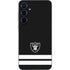 NFL Las Vegas Raiders Shutout Galaxy A35 5G Skin