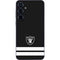 NFL Las Vegas Raiders Shutout Galaxy A36 5G Skin