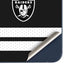 NFL Las Vegas Raiders Shutout Galaxy A36 5G Skin