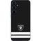 NFL Las Vegas Raiders Shutout Galaxy A55 5G Skin